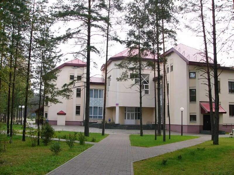 санаторий чабарок в белоруссии официальный сайт цены для россиян. санаторий радон белоруссия. гродненская обл санаторий радон. детский санаторий в белоруссии. лечебные программа для санаториев.