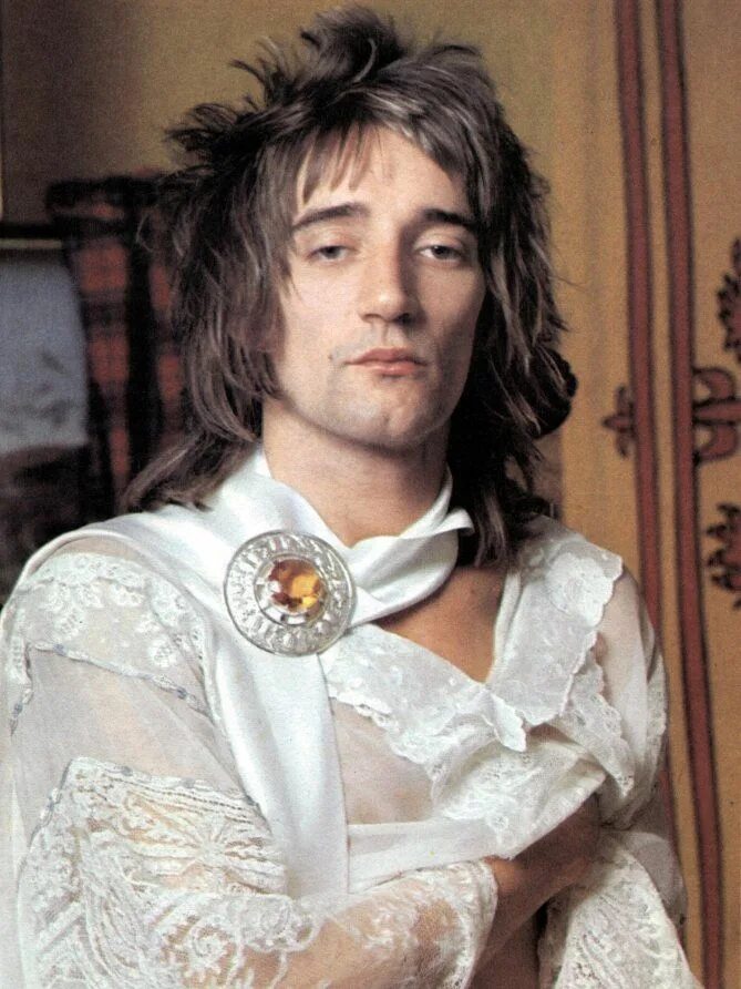 Род стюарт da ya think. Род стюарт в молодости. rod stewart в молодости. рон стюарт музыкант. rod stewart &quot;1975-1978 (5lp)&quot;.