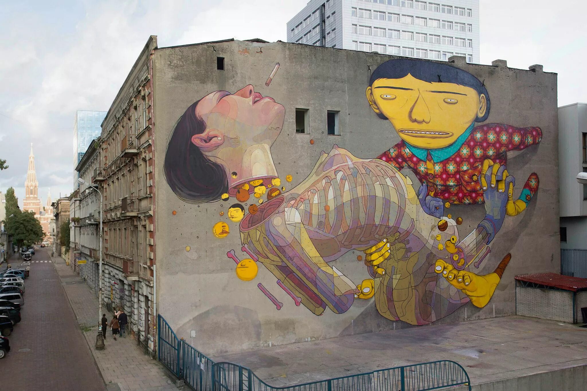 Street art gallery. Мурал роспись. Греческие граффити. Стрит арт нью-йорк. Street art gallery.
