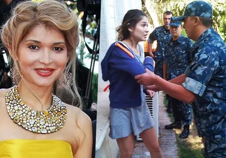 Актрисаның сексуалды суреттері