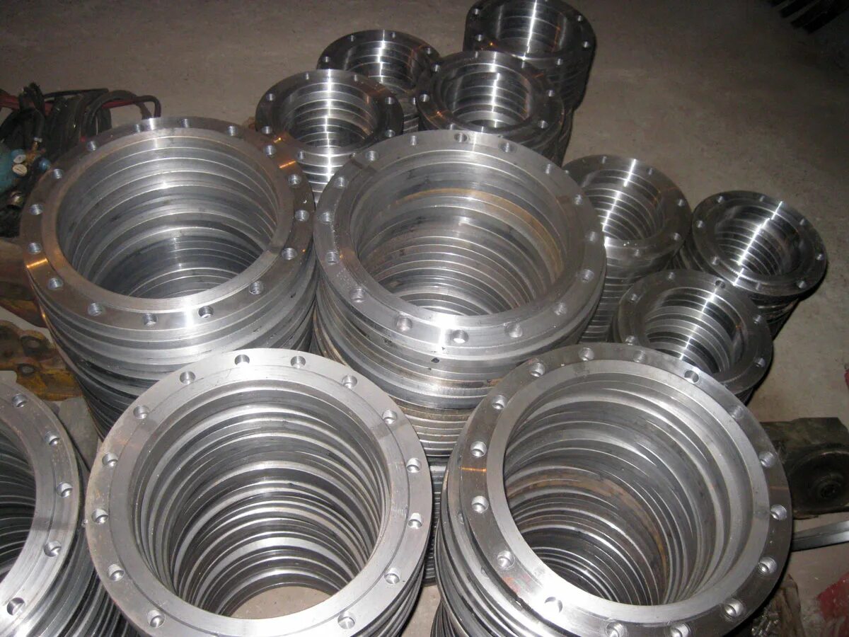 фланец 28759. 28759. фланец приварной встык 4 80. фланец 28759. 3-90 фланцы.