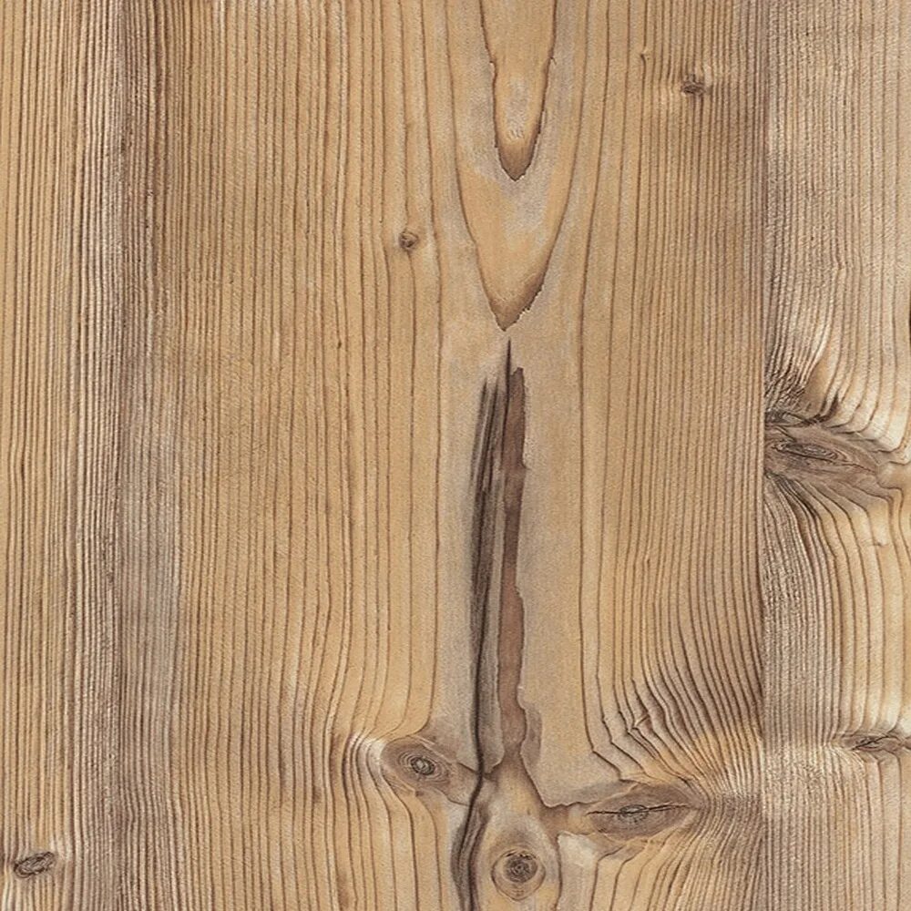 Egger пихта брамберг н1487 (st22). лдсп пихта брамберг egger. эггер 1487 пихта брамберг. пихта брамберг мебель. пихта брамберг.