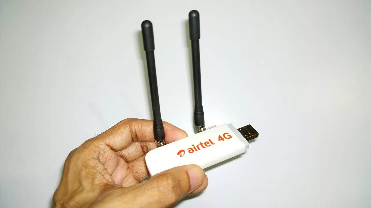 Антенна для модема Huawei e3372. USB модем Huawei e3372. Антенна для USB модема 4g Huawei. Huawei 3372 антенна.