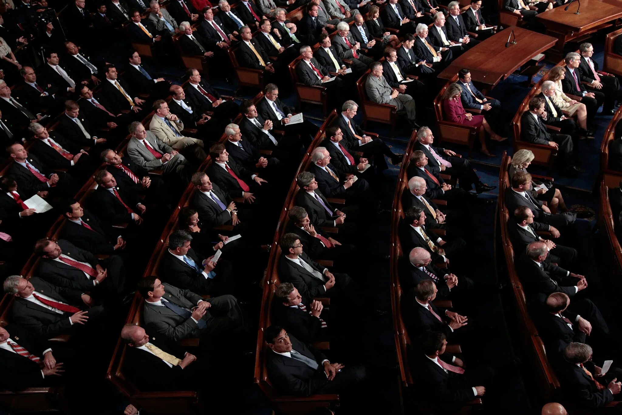 15 комитетов парламента швеции. Примеры политической рекламы. Политическое заседание. Военно-политической академии им. Политическая 336.