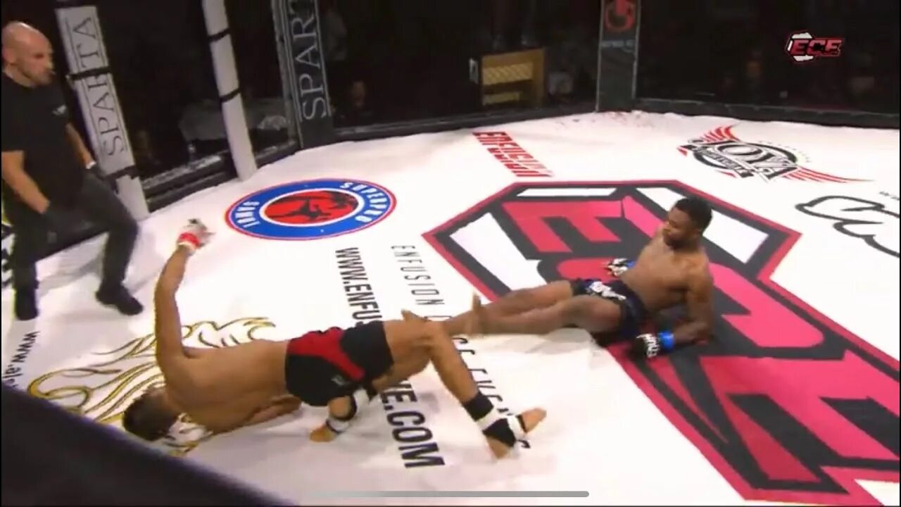 Mma audi. Ауди 3 audi a3 штатная аудиосистема. Mma audi. Mma audi. Mma ауди.