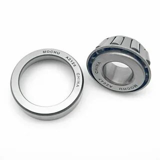 Get bearing