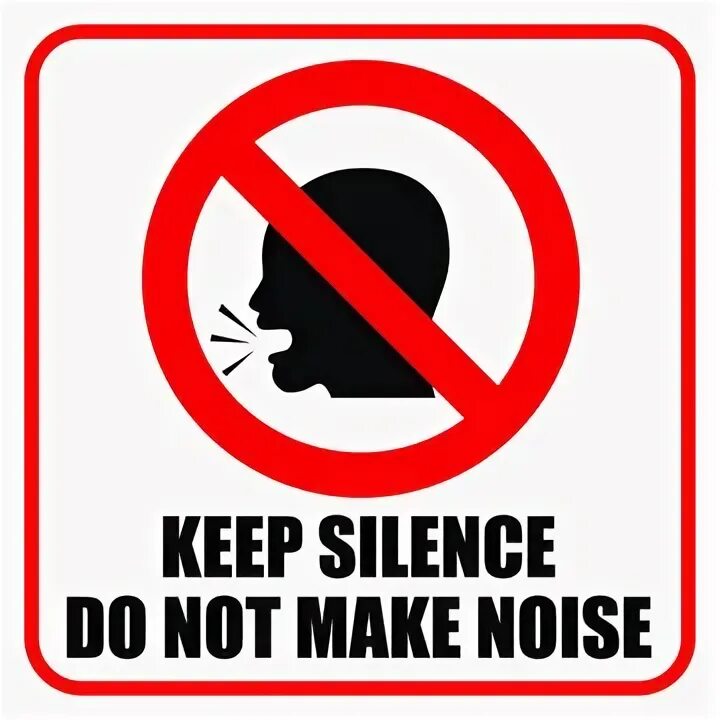 Keep Silent. Don't make Noise. Keep Silence фанфик. Комикс keep Silence полностью. Please don t make noise