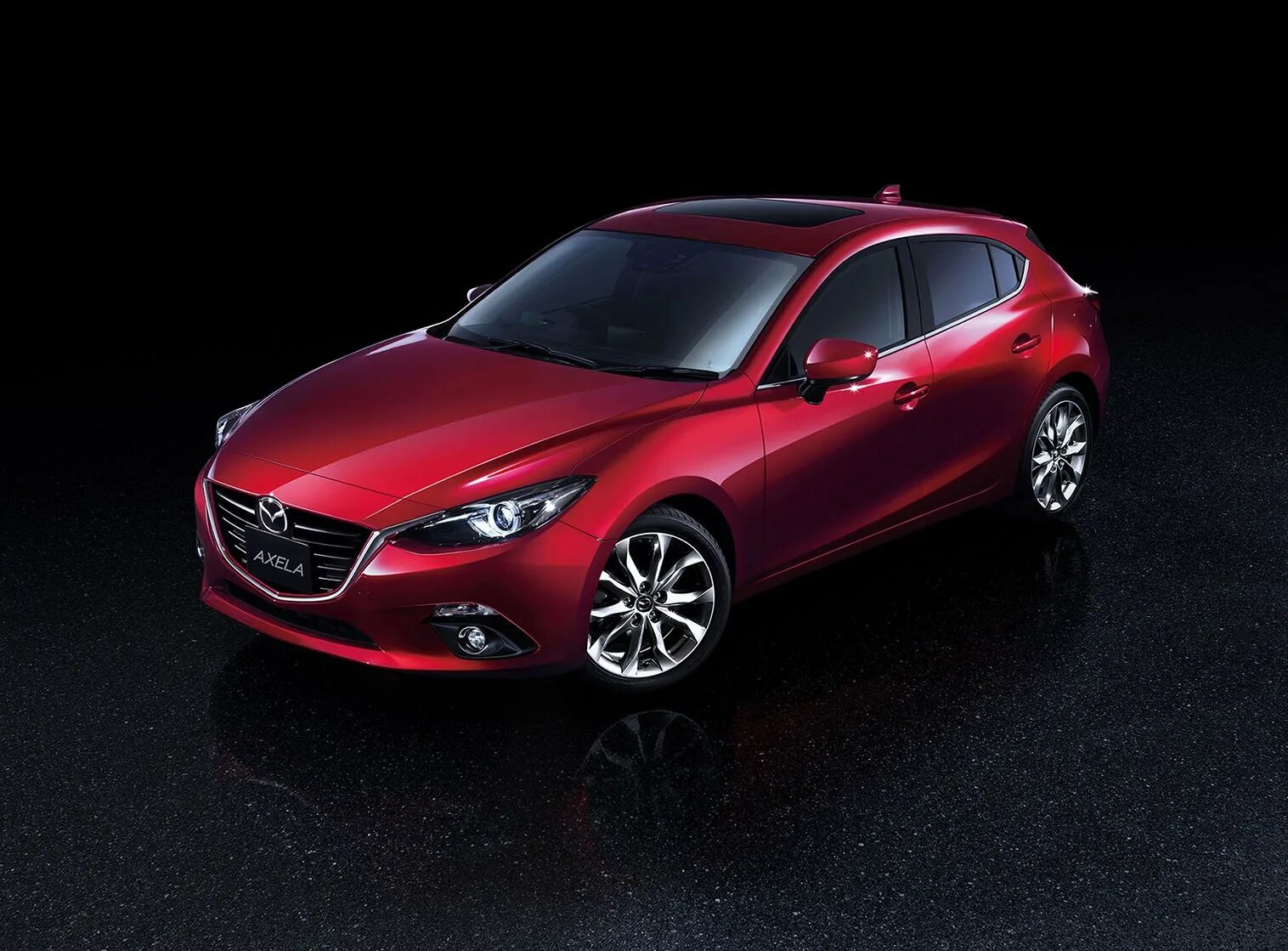 Mazda Axela. Mazda Axela i. Mazda Axela 2018. Мазда 3 2016 красная. Работа mazda