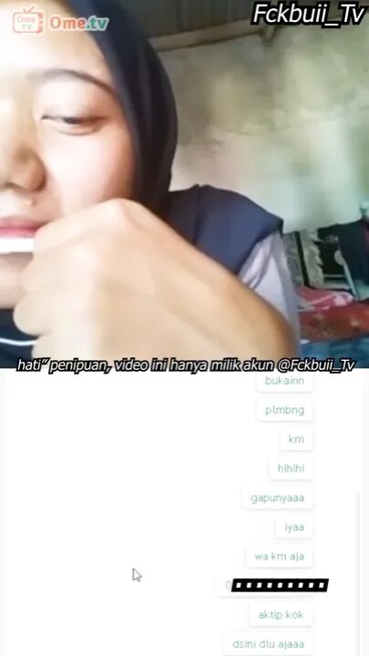 Video bokep ome. Video bokep ome. Ome tv vcs sange. Video bokep ome. Bokep ome tv.