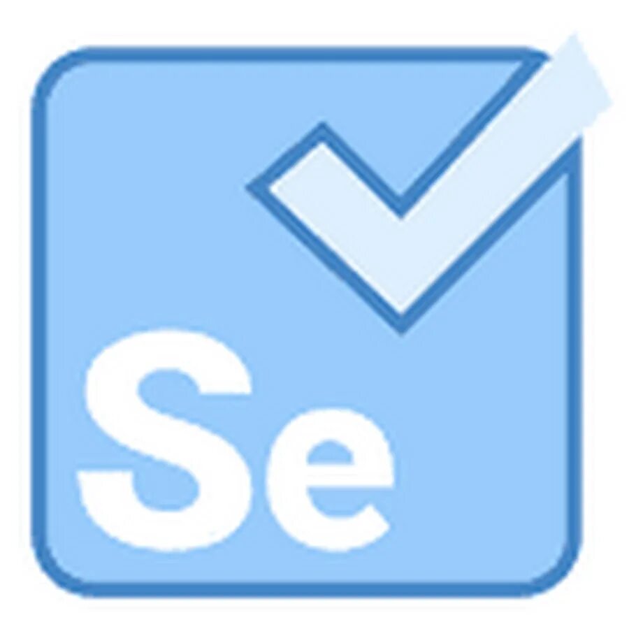 Selenium package. Selenium webdriver. селениум лого. селен иконка. selenium тестирование.