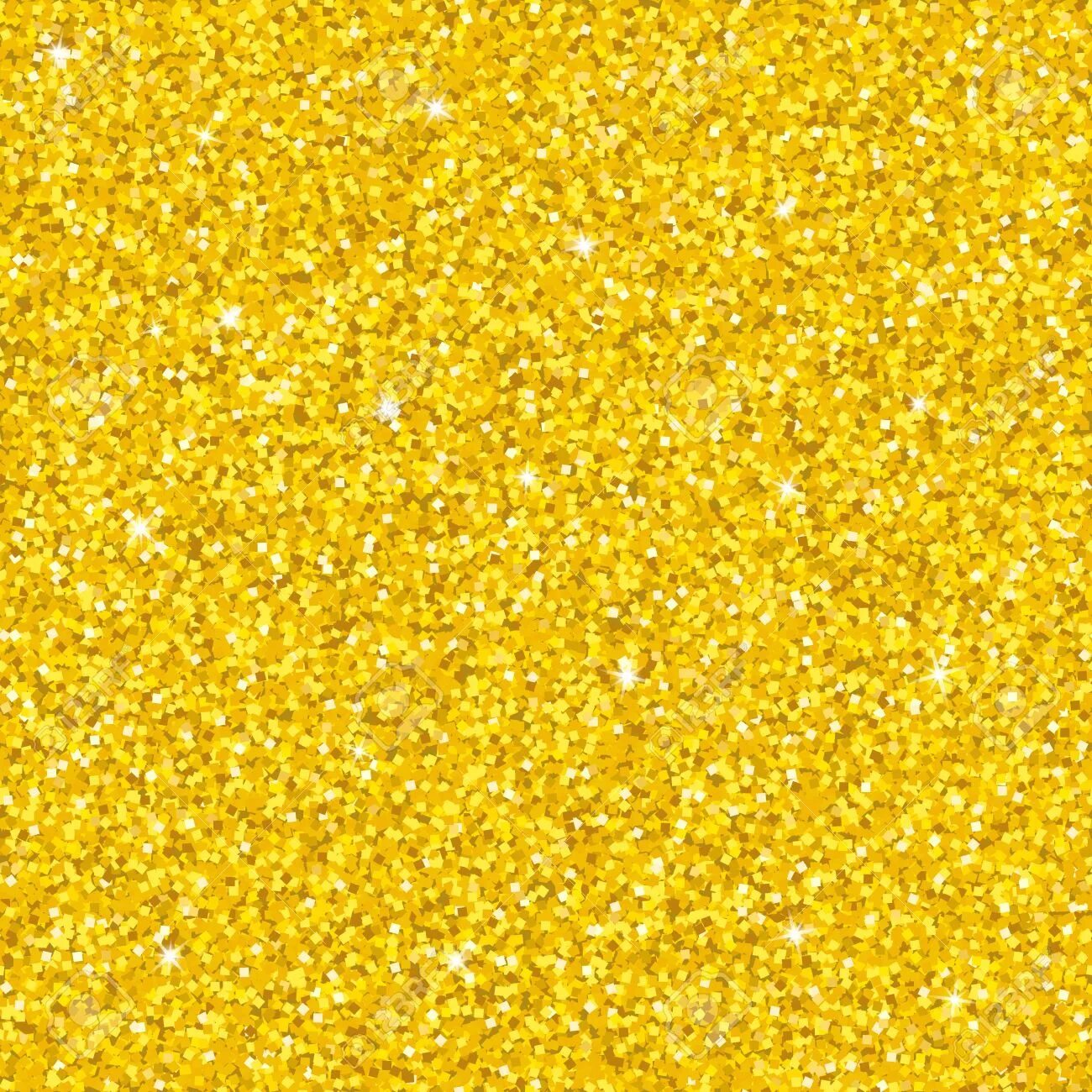 Barnes courtney kicks обложка. Глиттер золотой. Glitter gold courtney. Glitter gold courtney. Rather die barns courtney.