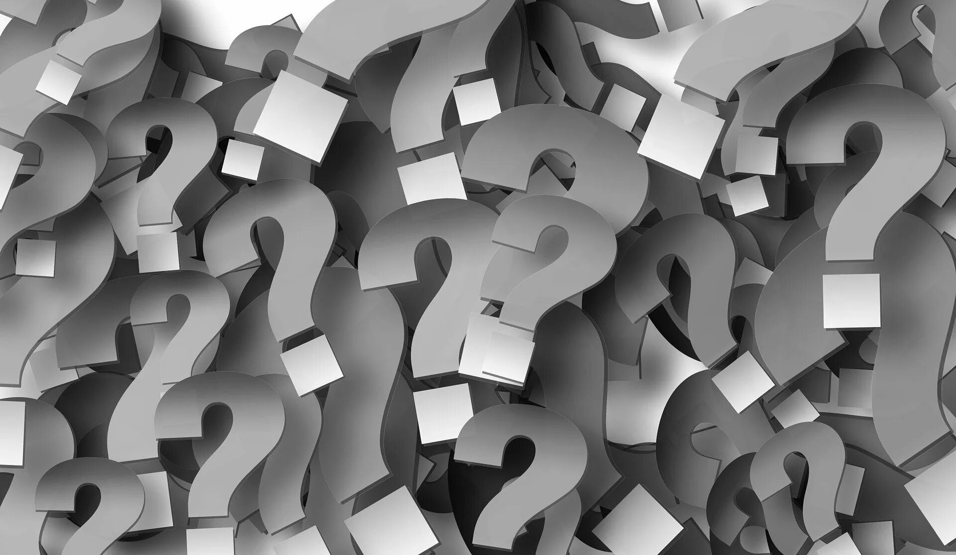 Questions b2