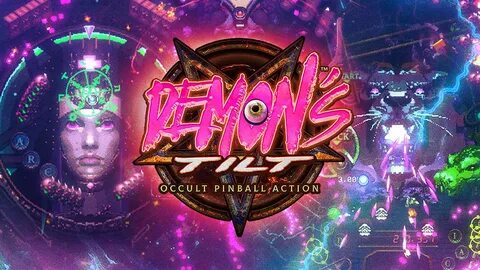 Get daemon