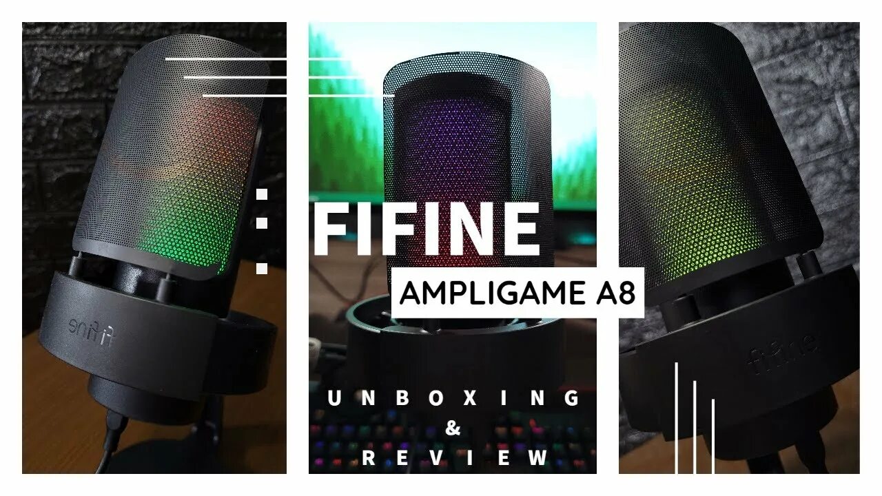 Fifine am8 драйвера. Fifine a6t. Микрофон Fifine a8. Fifine ampligame a6v. Fifine USB микрофон RGB-a8.