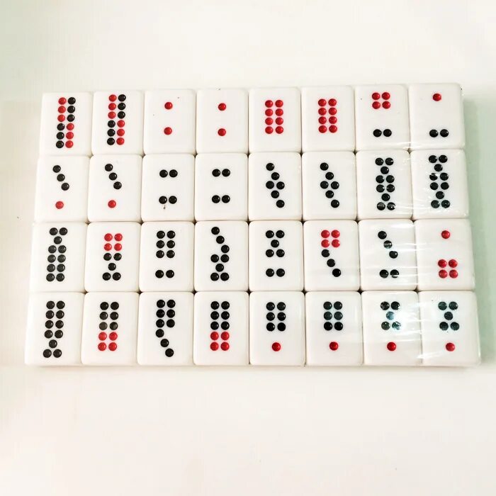 Домино чириканье воробьев по китайски. Домино китайцы. Китайское домино гоу. Китайское домино пай гоу как играть. Набор китайского домино.