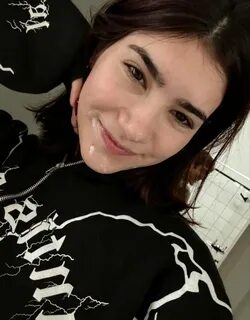 Zoeistheprincess porn - noirot.net.ua.