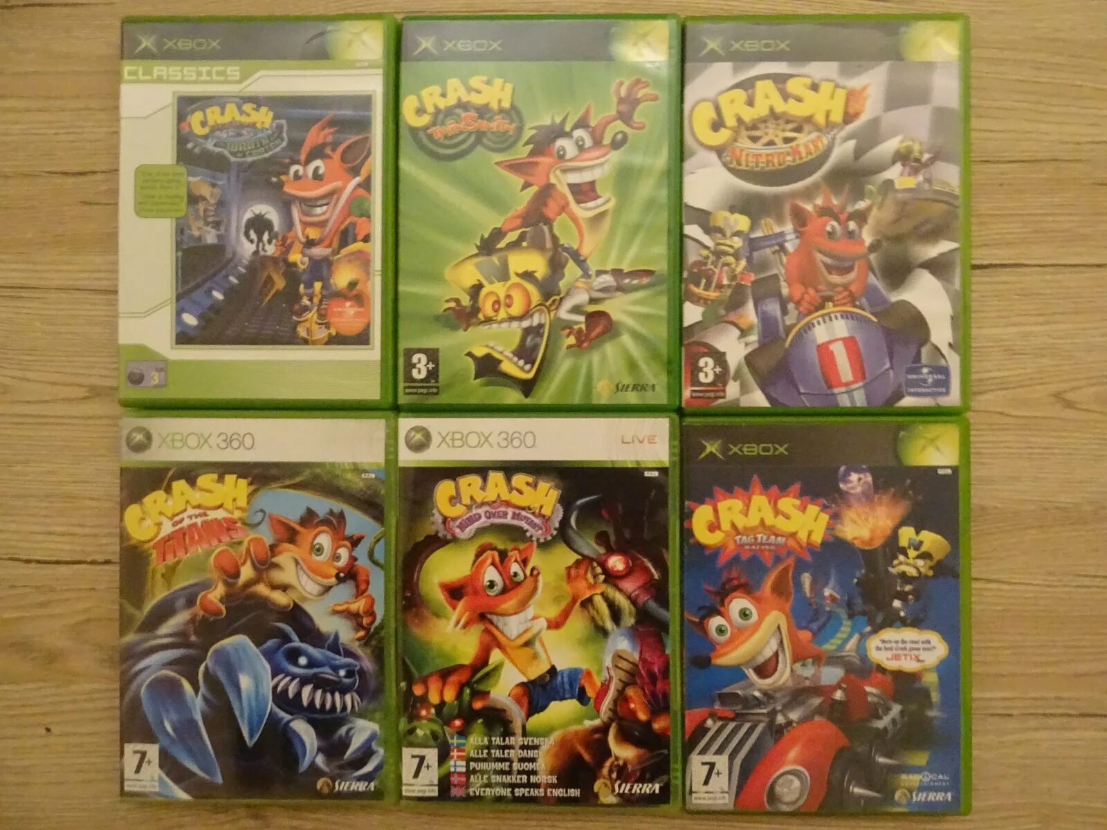 Игру краш икс. Краш бандикут на хбокс 360. крэш бандикут на xbox 360. crash bandicoot для xbox 360 игры. краш баш на икс бокс 360.