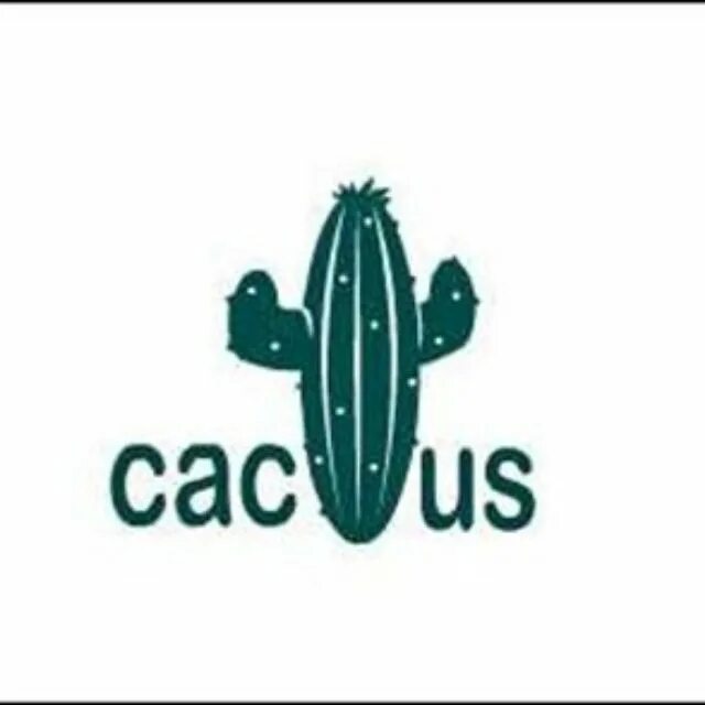 Cacti бренд. Эмблема Кактус. Известные логотипы с кактусами. ТД Кактус логотип. Логотип с кактусом минималистичный.