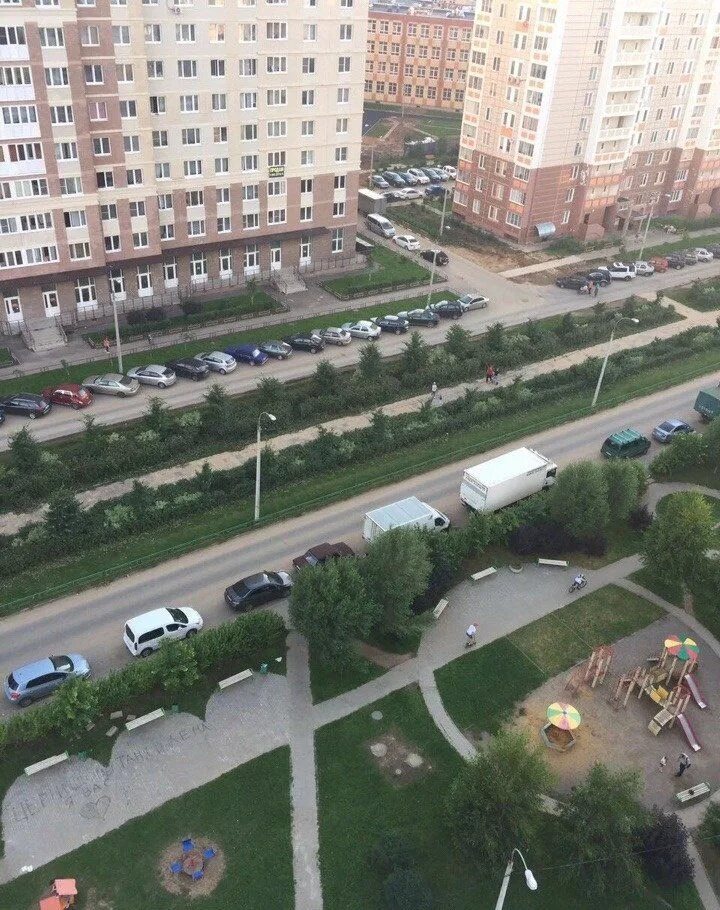 Подольск генерала стрельбицкого. Улица генерала стрельбицкого в подольске. подольск стрельбицкого 1. проект домов на генерала стрельбицкого. вайлдберриз стрельбицкого 3.