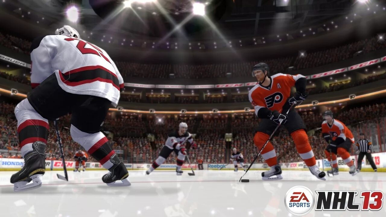 Рхл 11. Рхл 10. Nhl 09 xbox 360. Nhl 13 ps3. Нхл 13.