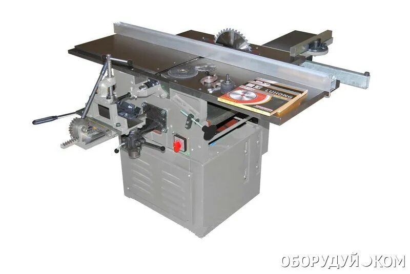 Выбираем деревообрабатывающий станок для дома. Станок fdb maschinen mlq 345 м. комбинированный деревообрабатывающий станок fdb maschinen mlq 345 м. mlq343 fdb многофункциональный деревообрабатывающий станок. комбинированный деревообрабатывающий станок mlq 345.