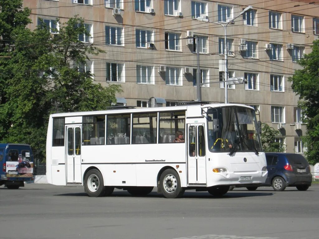Мокроусова курган автобусом. Кавз 4235. курганский кавз. завод кавз курган. кавз 4235-33.