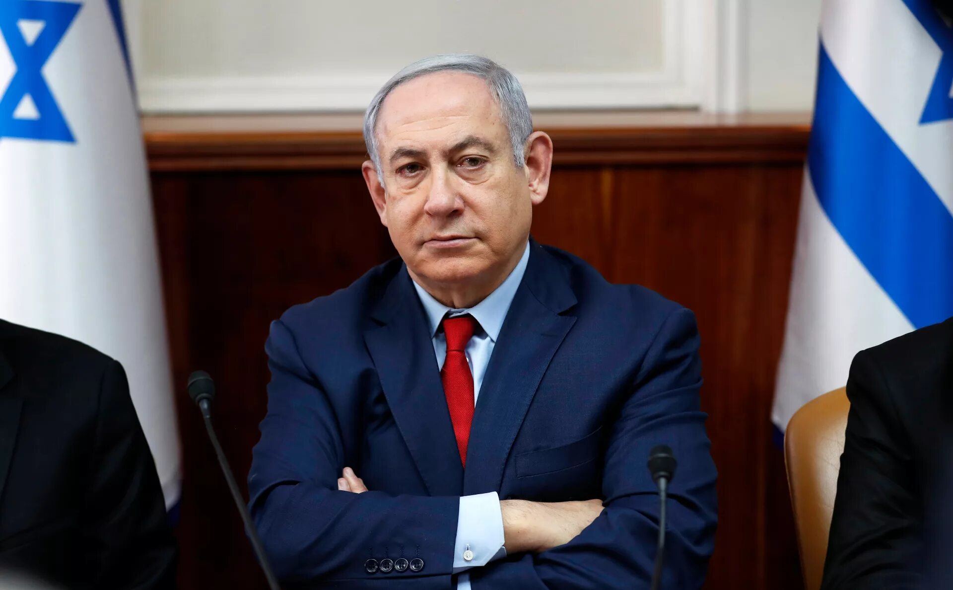Премьер министр нетаньяху. Биньямин Нетаньяху. Биньямин Нетаньяху (с 2009). Премьер министр Израиля. Премьер министр Израиля сейчас.