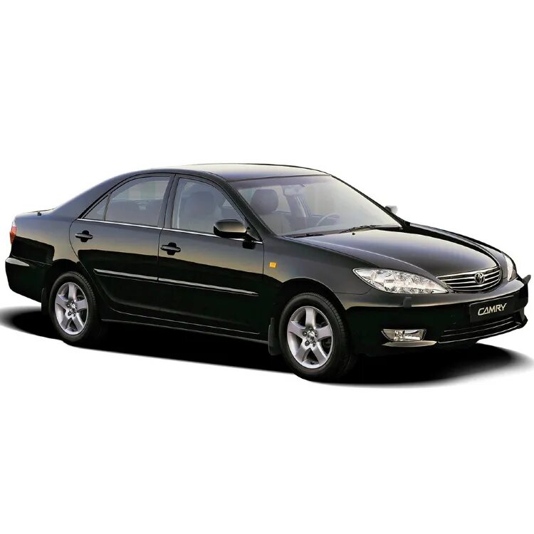 Тойота 30 продажа. Toyota Camry v30. Toyota Camry 30 кузов. Тойота Camry xv30. Toyo Camry XV 30.