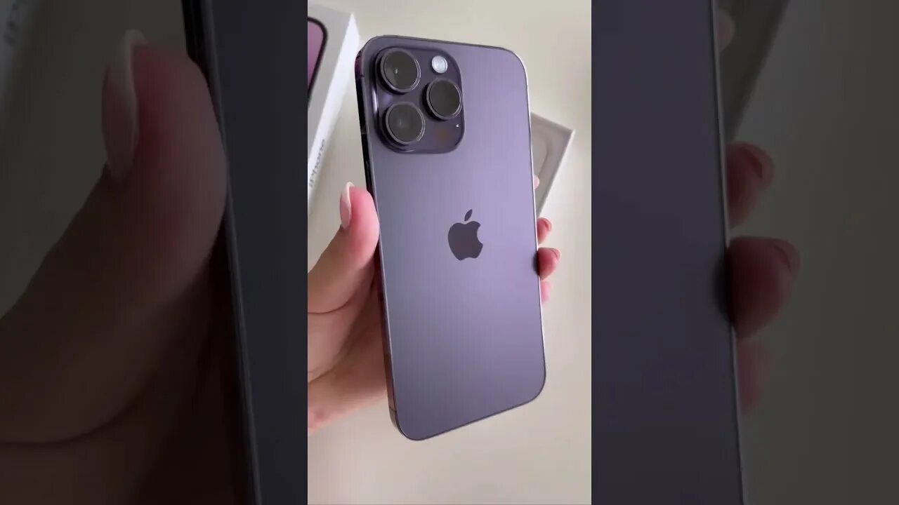 Apple iphone 14 plus 512. Айфон 14 Pro Max Deep Purple. Iphone 14 Pro Max 256gb Deep Purple. Iphone 14 Pro Max Purple. Iphone 14 Pro Max 256gb Purple.