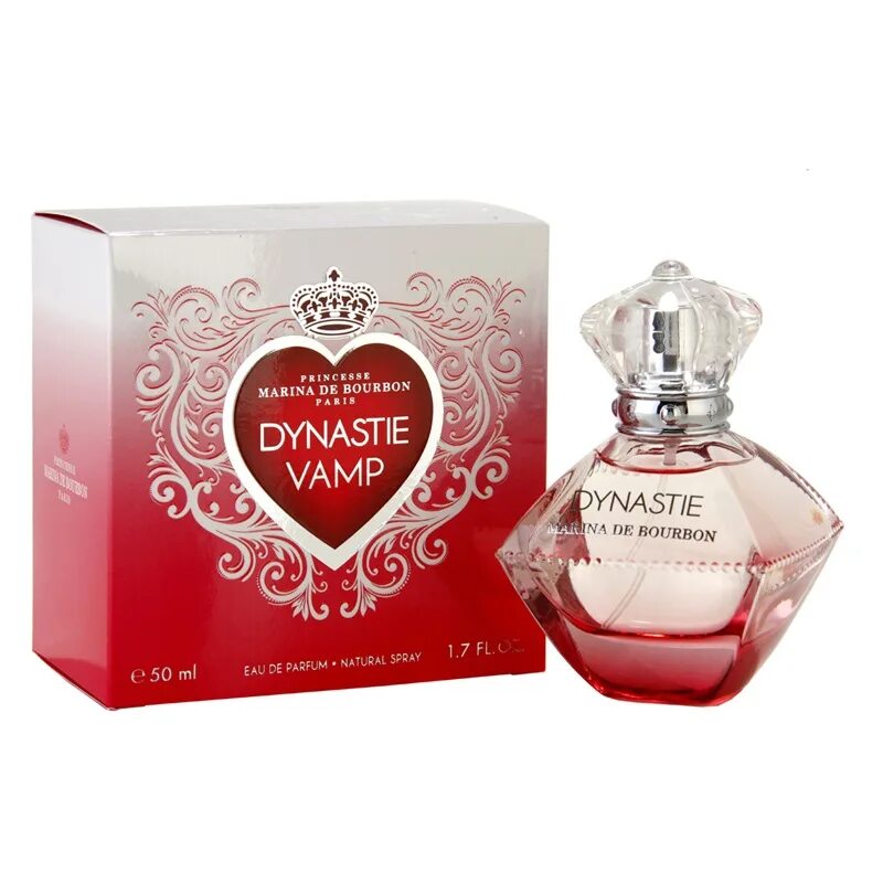 Dynastie Marina de Bourbon духи. Marina de Bourbon my Dynastie Princess EDP 50 мл. Marina de Bourbon Paris my Dynastie Princess woman EDP 30 ml.