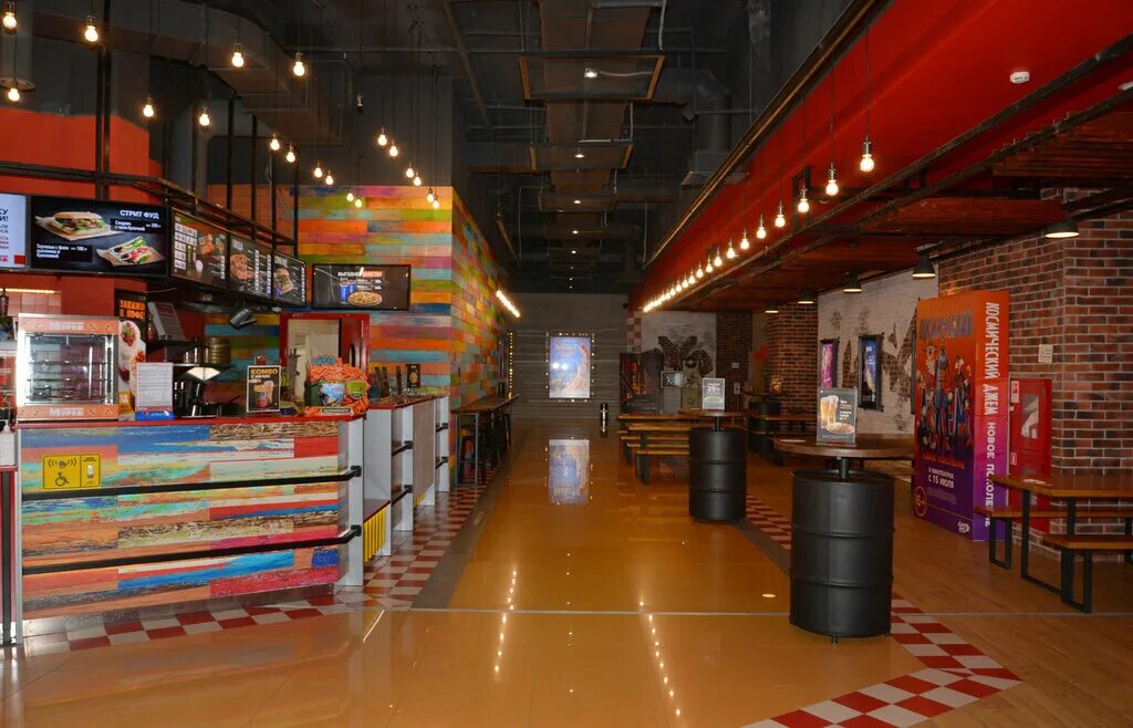 7 зал мираж смоленск. кинотеатр синема мираж макси архангельск. кинотеатр каро теплый стан. мираж синема вип зал. мираж синема 5 зал.