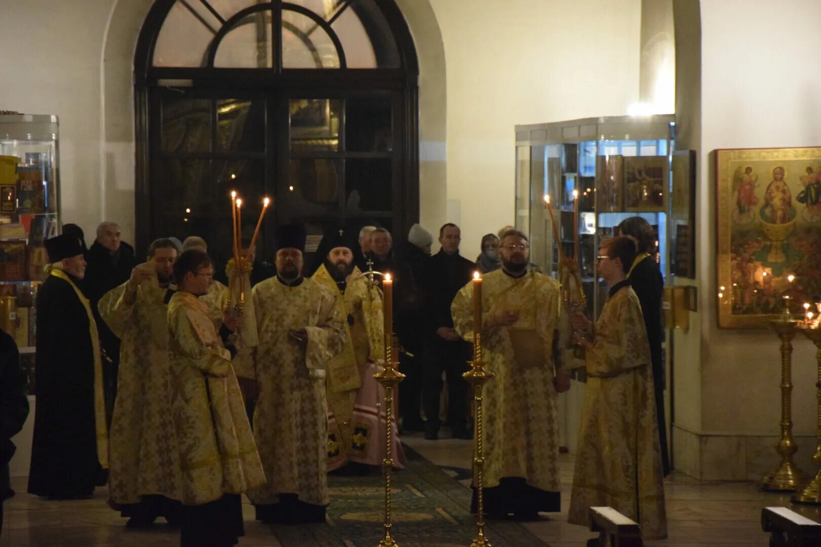 Конкурс василия великого. Конкурс василия великого. Конкурс василия великого. О литургии василия великого православный симбирск. Всенощное бдение накануне обрезания господня 2022г.