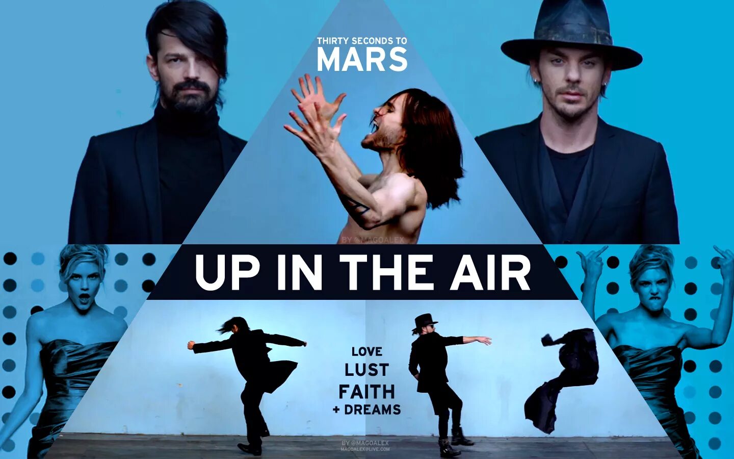 Thirty second перевод. Up in the Air 30 seconds. Группа 30 seconds to Mars. 30 Seconds to Mars up in the Air. 30 Секунд до Марса.