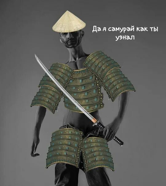 Самурай мем. Самурай мем. Шутки про самураев. Смешной самурай. Смешной японский самурай.