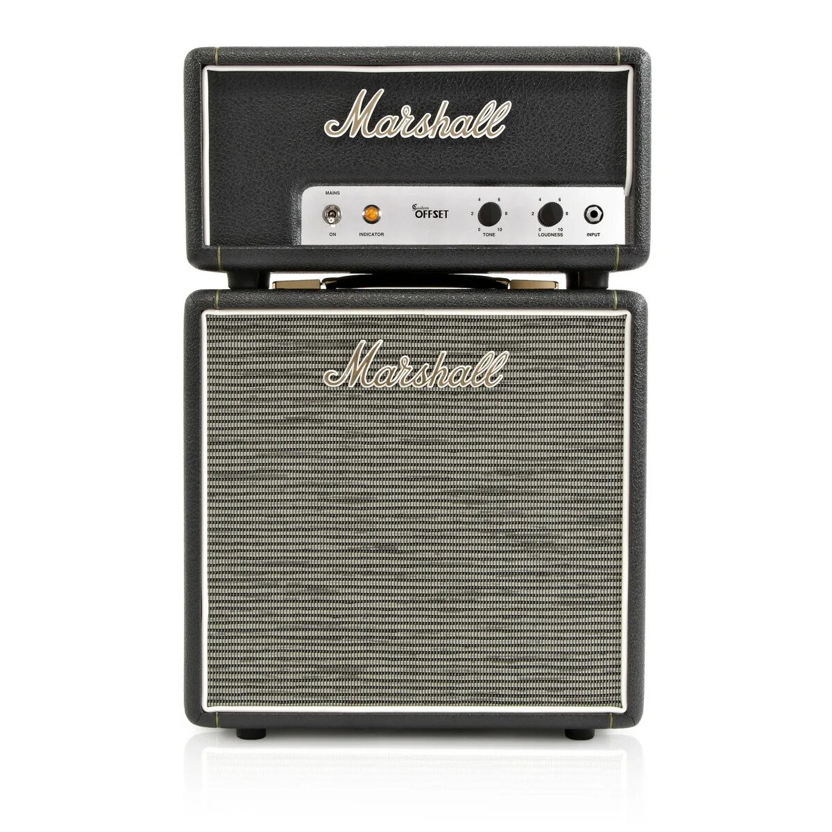 Маршал страна производитель. Кастом Marshall. 1х10", Marshall Custom. Кастом Marshal Major IV. Marshal f310.