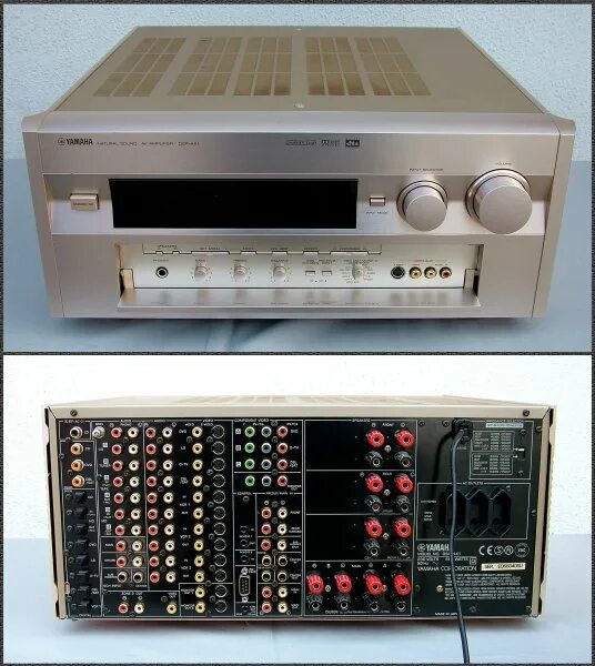 Ax 01