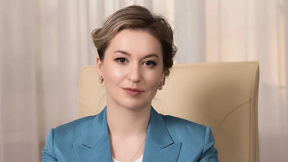 Жидков ржд. Жидков ржд. Жидков ржд. Жидков ржд. Жидкова ржд.