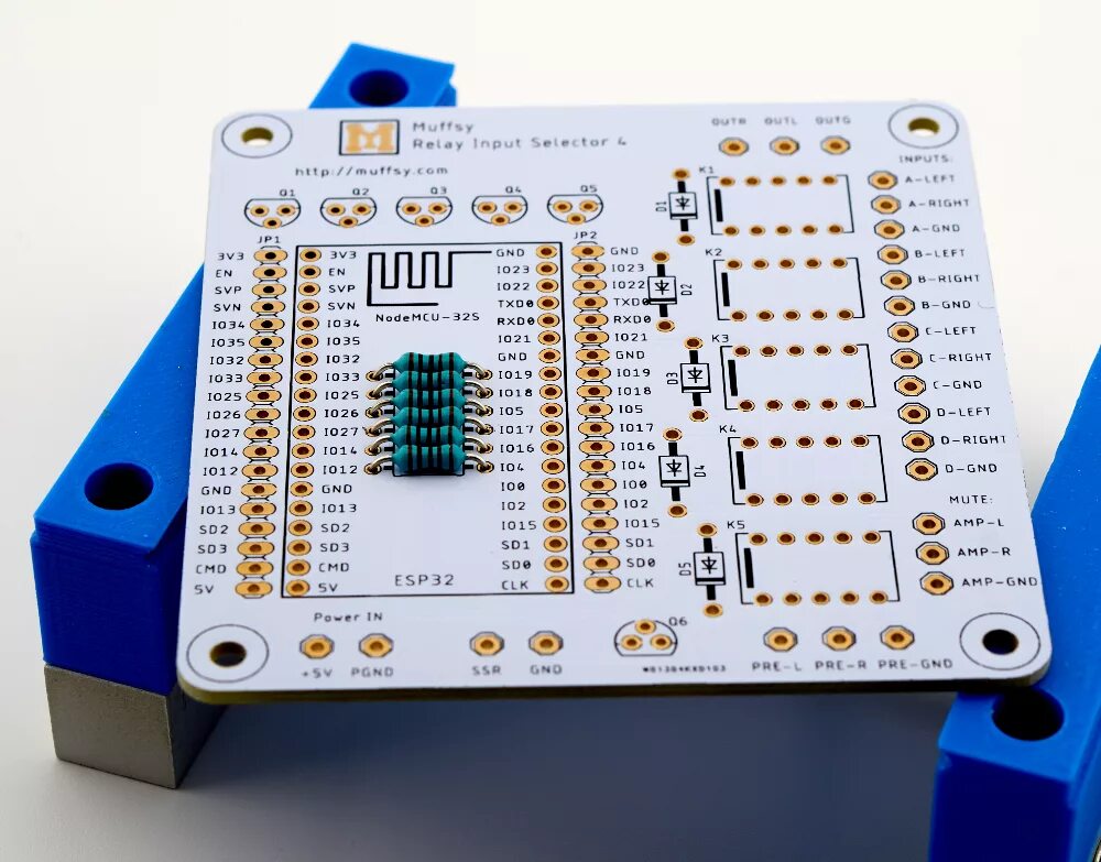 Selector рабочее. Селектор 32 канала. Input Selector. Селектор входов на Arduino. Переключатель каналов для усилителя.