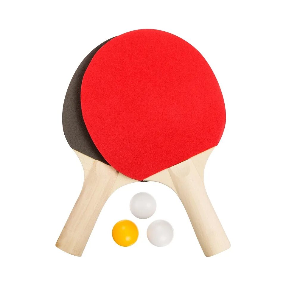 Игра с шариками пинг понг. Подставка для шариков пинг понга. Двухсторонняя ракетка. Игры с шариками для пинг понга. Настольный теннис СПБ.