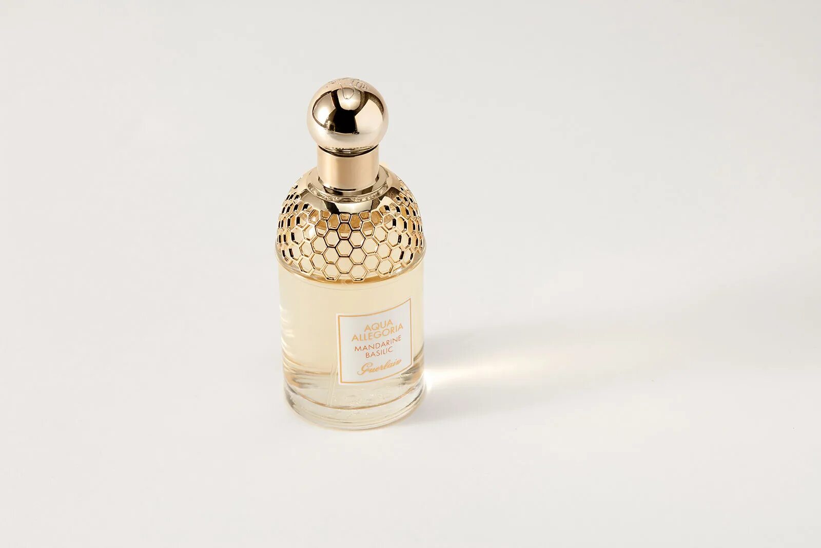 Guerlain Paris Aqua Allegoria Mandarine basilic. Aqua Allegoria Guerlain 25 мл. Guerlain Aqua Allegoria Mandarine basilic реклама. Guerlain Aqua Allegoria Mandarine basilic 58 мл. Туалетная вода guerlain mandarine basilic