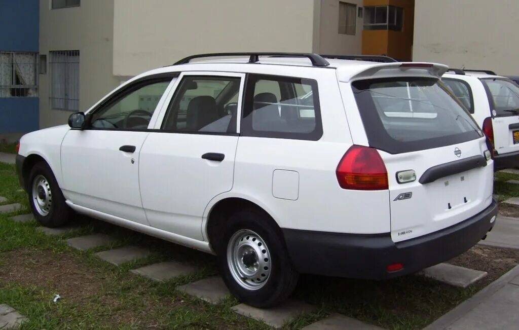 Ниссан ад 2001. Ниссан ад седан. Nissan ad 2. Nissan ad 1999. Ниссан вингроад 1999.