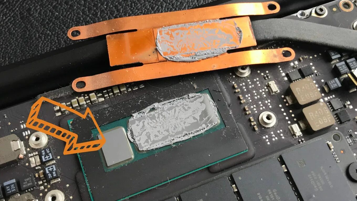 Чип м3. Чип м2 macbook air. macbook a2141 термопаста. thermal pad macbook air. macbook air 2011 термопаста.