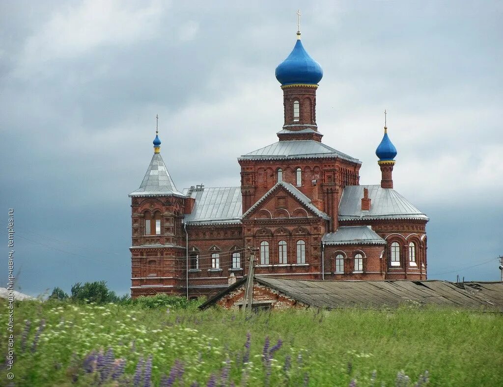 церковь николая чудотворца смогири. николо-георгиевский храм села смогири. церковь николая чудотворца смогири. николо-георгиевский храм смогири. деревня смогири храм.