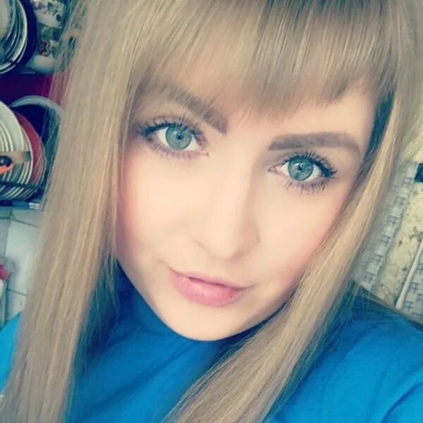 Североморск девушки. Североморск девушки. Девушки североморск. Североморск девушки. Ольга перетятько североморск.