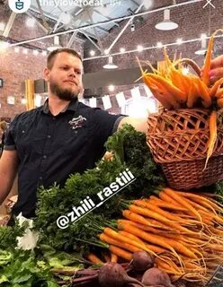 Жили растили сайт