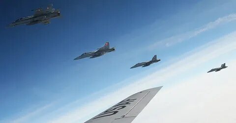 Targeting system