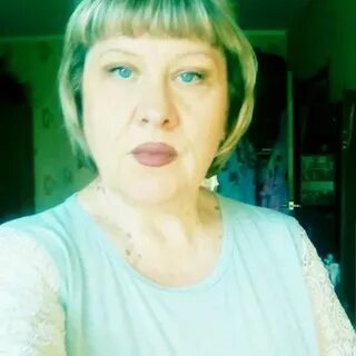 Страна люба
