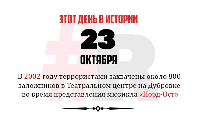 28 октябрь день недели