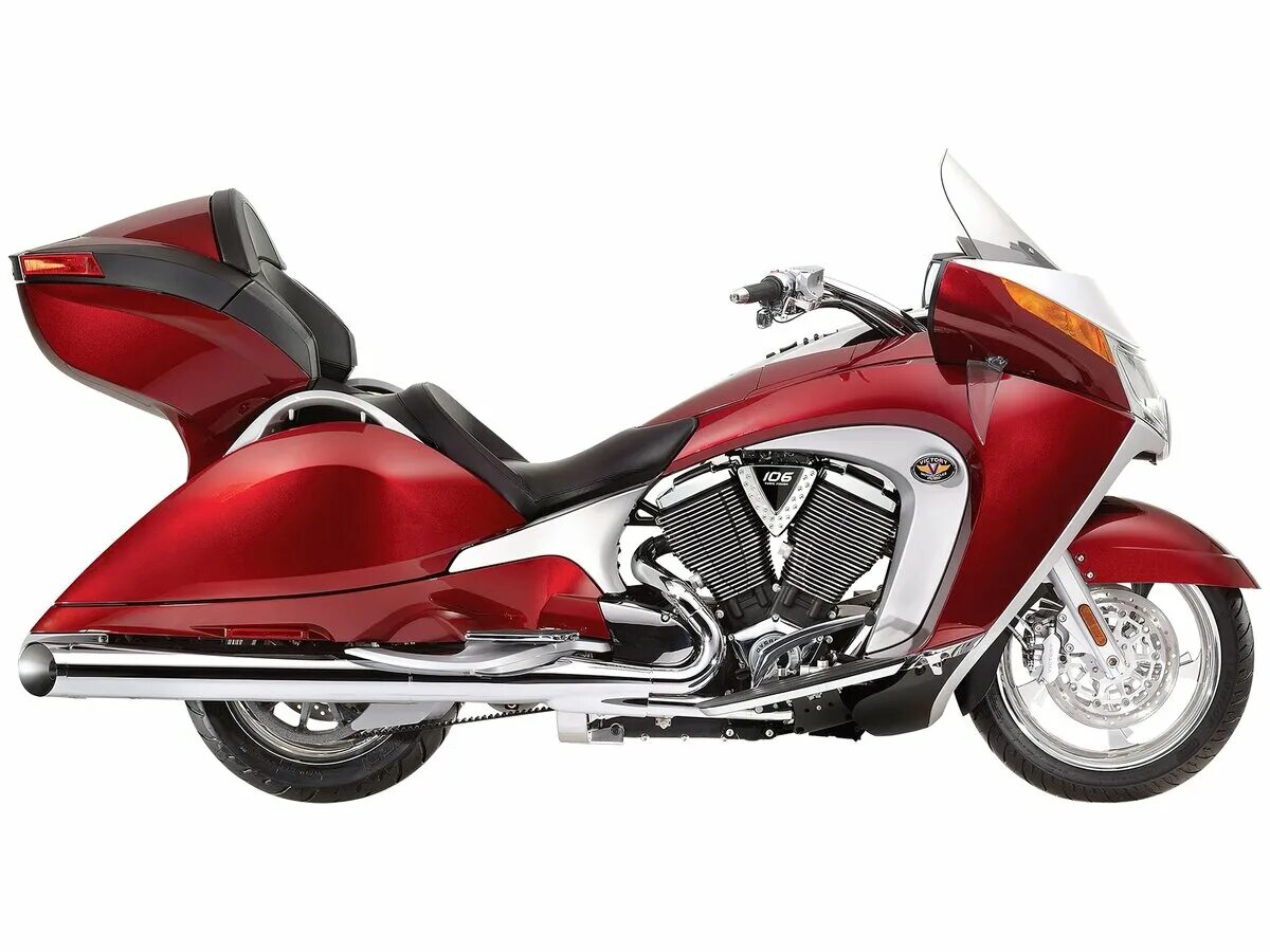 Victory gunner 2015. Victory download. Victory motorcycles logo. Victory download. Victory мобайл легенд.