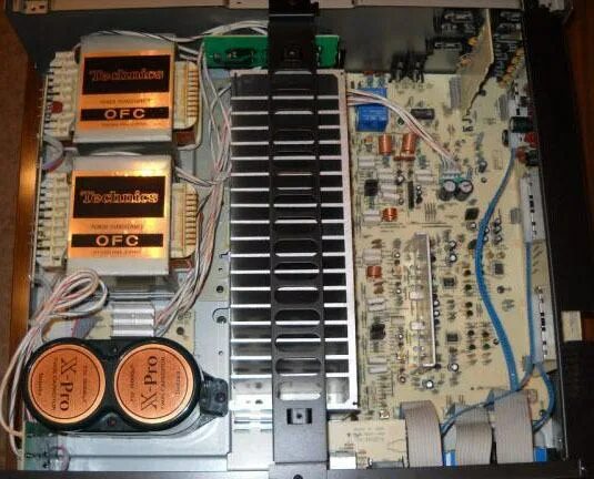 су v x. интегральный усилитель technics su-v6x. су v x. Technics v10. Technics 800 усилитель.